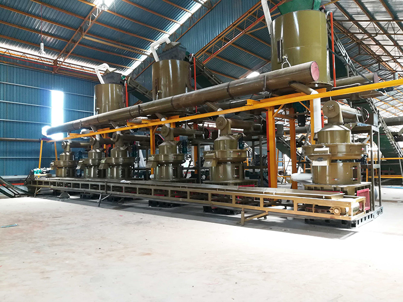 b1238db9e134ca6880aa2bcc6a4823a3